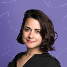 Discover Fetcher's Bold Brand Transformation