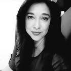 стар против сил зла смотреть онлайн в хорошем качестве бесплатно Kartinki Po Zaprosu Marko Diaz Fotografii Profilya Marki Kartinki