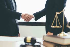 Who Does a California Probate Attorney Represent? - Estate Planning Advice  - Probate Law - Basar Law Inc.