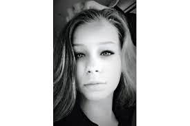 Kiersten Powell Obituary (2004