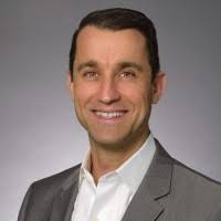 Jeff Bingaman Email & Phone Number