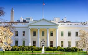 White house, the office and residence of the president of the united states at 1600 pennsylvania the building's history begins in 1792, when a public competition was held to choose a design for a. James Hoban The Irishman Who Designed The White House