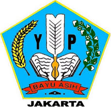 Kata pengantar ditulis pada halaman tersendiri, artinya tidak bersatu dengan bagian lain. Sekolah Menengah Pertama Bayu Persada Wikipedia Bahasa Melayu Ensiklopedia Bebas