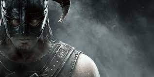 The problem is some software is far too expensive. Skyrim Download Free For Pc Windows 7 8 10 Ocean Of Games