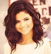 30 Curly Hairstyles For Short Hair Hair Styles Medium Hair Styles Medium Length Hair Styles