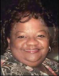 Jackson William Stine