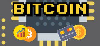 Below is a list of every reputable bitcoin marketplace and online classifieds site where you can sell your stuff for bitcoins. Bitcoin On Steam