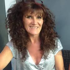 Michelle ALBERTO (TARASCON SUR ARIEGE, FOIX)