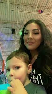 Jasmine Grubb's Instagram, Twitter & Facebook