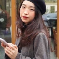 300+ "Pham Phuong" profiles