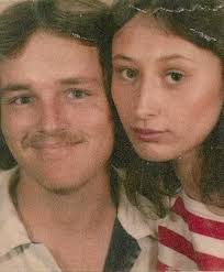 Arlington Woods Wildcats # 99