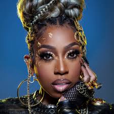 Jono #OUTOFTHISWORLDTOUR (@JonoMGreaves)