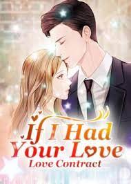 It offers all kinds of popular novels. Read Love Contract If I Had Your Love Book Online Top Romance Novels On Mobo Reader