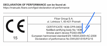 As a smart smoke and carbon monoxide alarm, onelink sends you alerts when triggered while you're away and homekit support turns onelink into a. Advice On A Z Wave Smoke Detector Home Automation Openhab Community