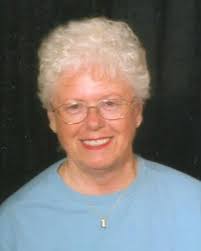 JoAnne Gore Obituary