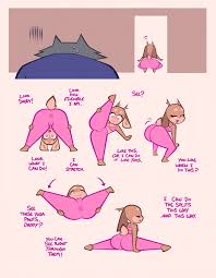 Rule34 - If it exists, there is porn of it  fangdangler  4181265