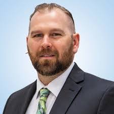 Tami Moe's Instagram, Twitter & Facebook