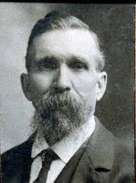 Defiance County, Ohio Genealogy: 2015