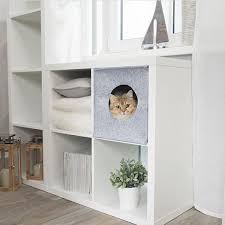 We did not find results for: 33 Stunning Ikea Kallax Hack Ideas You Need To See James And Catrin