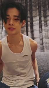 Nishimura Riki Stories