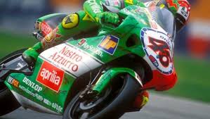 Image result for Rosso 1998 Motorcycle