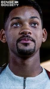 Stripes: Enlist in the U.S. Army