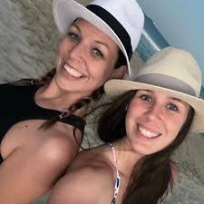 Kiri Tiemeyer (@KiriT42)