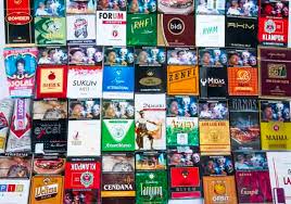 Check spelling or type a new query. Smokers Pemerintah Segera Naikkan Harga Rokok Lho Sijoripost