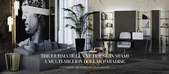 Wie luxxu derzeit einzuschätzen ist, ergibt sich aus einer. Luxxu Modern Design Living Home Facebook
