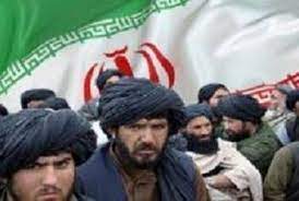 ابهام در سرنوشت افغانستان طالبان صلح نمی کنند. Ù…Ø°Ø§Ú©Ø±Ø§Øª Ø·Ø§Ù„Ø¨Ø§Ù† Ø¨Ø§ Ø§ÛŒØ±Ø§Ù† Ú¯Ø§Ù…ÛŒ Ø¯Ø± Ø¬Ù‡Øª Ù¾ÛŒØ´Ø¨Ø±Ø¯ ØµÙ„Ø­ Ø§ÙØºØ§Ù†Ø³ØªØ§Ù† Ø§ÛŒØ³Ù†Ø§