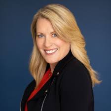 After four unforgettable years in Shanghai, I'm starting something new at  Wayfair EU, back in Berlin!