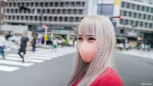 fc2-ppv 3063928 【FC2発撮り】【限定】ゆきちゃん20歳 派手髪ロングがチャームポイントのギャルJD！巨乳＆巨尻が魅力の激エロ娘の猛烈激しめピストン！！   - fc2-ppv 3063928 - 7mmtv.sx - Watch JAV Online