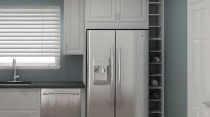 See and discover other items: Ikea Kitchen Hack A Custom Wine Cabinet For A Narrow Space