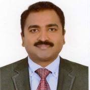 Clinical Laboratory Sciences