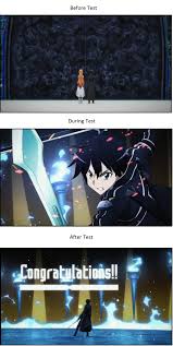 Pin On Sword Art Online