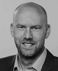 Vascular Discovery Scientific Sessions 2019