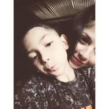 🔖 BOTAS/BORCEGOS TALLE 35 AL 40 🔖 REALIZAMOS ENVÍOS 🔖 RECIBIMOS TODOS  LOS MEDIOS DE PAGO WHATSAPP 3813558090