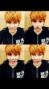 Esra Kurt Adli Kullanicinin Yoonie Panosundaki Pin Bts Hayat Jin
