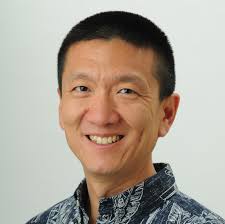 Ige appoints longtime public sector attorney as Hawaii attorney general