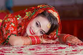 The question is, which one is the best for your wedding or event? Photography Tour In Nepal Mountain Cultural Wildlife Apex Asia Holidays