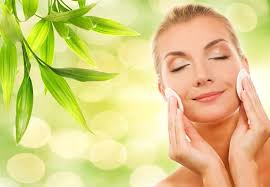 как быстро сузить поры на лице в домашних условиях Maska Dlya Lica Iz Pchelinogo Voska Skin Moisturizer Natural Face Moisturizer Diy Face Moisturizer