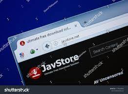 1 Javstore Images, Stock Photos & Vectors | Shutterstock