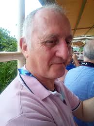 Hoping to get the petition to revive the 74 bus service to 600 signatures  by the end of this week