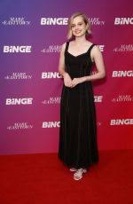 Kate winslet shines in a superb crime story about surviving tragedies & outliving past glories review 07 april 2021 | the playlist. 5sfaudmshlwbvm