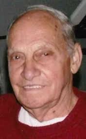 Roscoe Farrell Lowe Obituary January 10, 2018