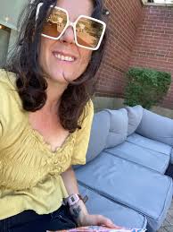 I have many fb imposters