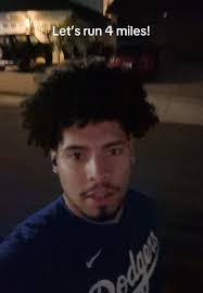 Golden Driller Half Marathon 2025 Tulsa