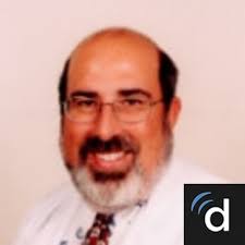Dr. George K. Daniel, MD