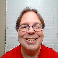 Amazon.com: Mark Black: books, biography, latest update