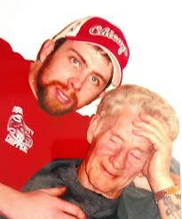 Kevin Duane Downs Obituary July 7, 2022